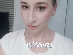 InYours
