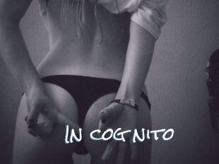 In_cog_nito