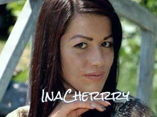 InaCherrry