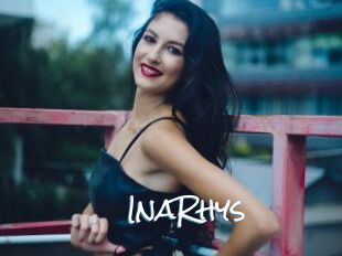 InaRhys