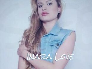 Inara_Love