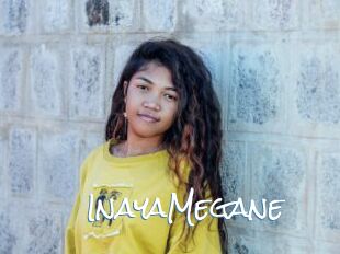 InayaMegane