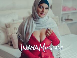 InayaMuslim