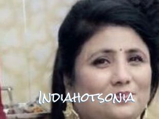 Indiahotsonia