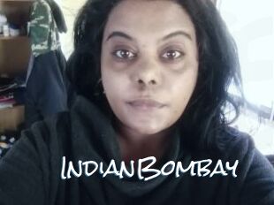 IndianBombay
