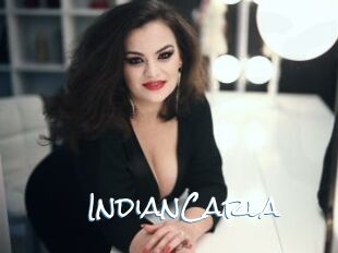 IndianCarla
