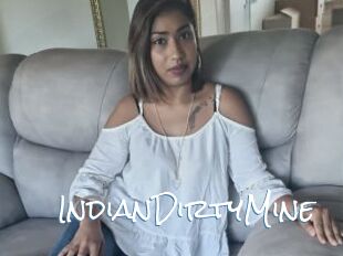 IndianDirtyMine