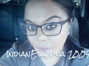 IndianErotica_2007
