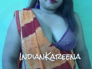 IndianKareena