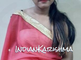 IndianKarishma