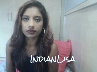 IndianLisa