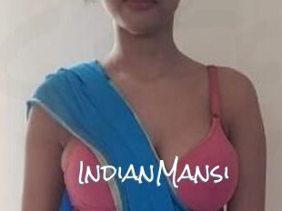 IndianMansi