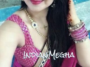 IndianMegha