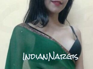 IndianNargis