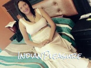 IndianPleasure