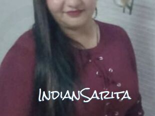 IndianSarita
