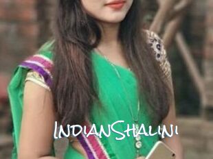IndianShalini