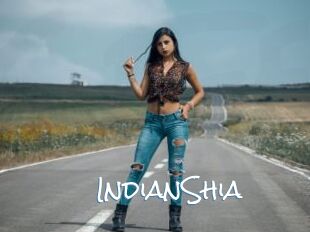 IndianShia