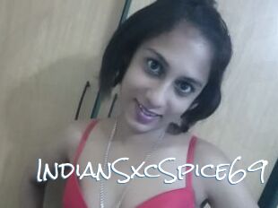 IndianSxcSpice69