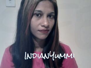 IndianYummi