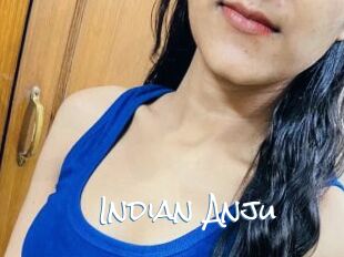 Indian_Anju