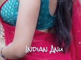 Indian_Anu
