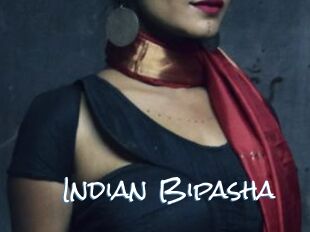 Indian_Bipasha