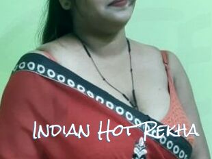 Indian_Hot_Rekha