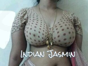 Indian_Jasmin