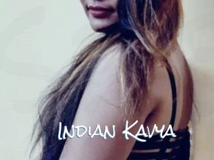 Indian_Kavya