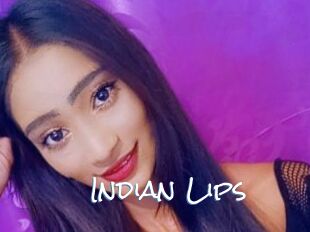 Indian_Lips
