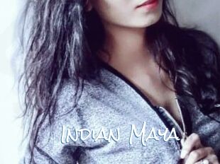 Indian_Maya
