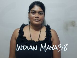 Indian_Maya38