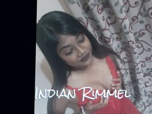 Indian_Rimmel