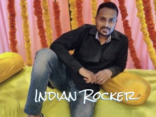 Indian_Rocker