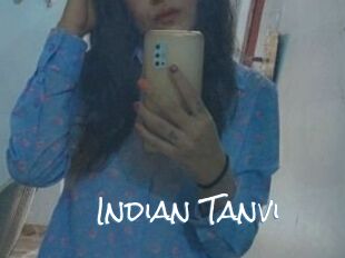 Indian_Tanvi