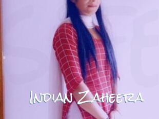 Indian_Zaheera