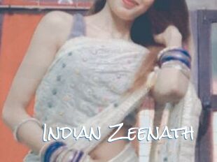 Indian_Zeenath
