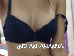 Indian_ananya