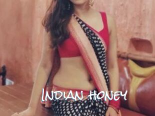 Indian_honey