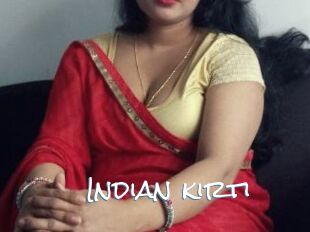 Indian_kirti