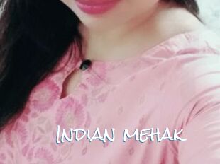 Indian_mehak