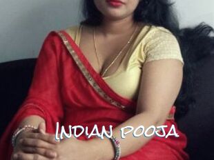 Indian_pooja