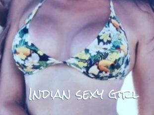Indian_sexy_girl