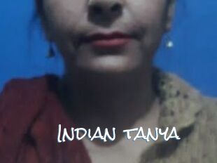 Indian_tanya