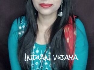 Indian_vijaya