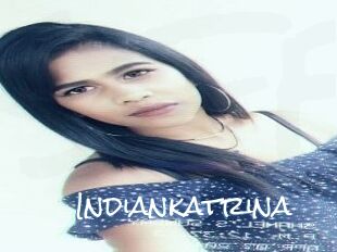 Indiankatrina
