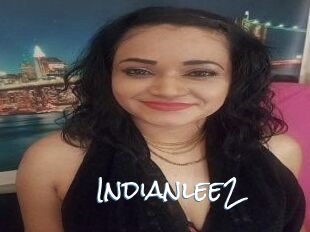 Indianlee2
