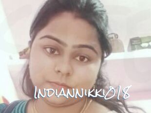 Indiannikki018