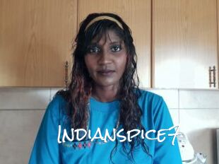 Indianspice7